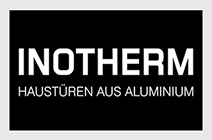 Schmidt Wintergärten Gundelfingen Freiburg Basel Partner Schmidt Wintergärten Gundelfingen Freiburg Basel Partner