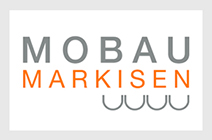 Schmidt Wintergärten Gundelfingen Freiburg Basel Partner Schmidt Wintergärten Gundelfingen Freiburg Basel Partner