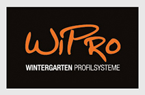 Schmidt Wintergärten Gundelfingen Freiburg Basel Partner Schmidt Wintergärten Gundelfingen Freiburg Basel Partner