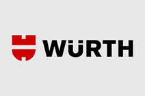 Schmidt Wintergärten Gundelfingen Freiburg Basel Partner Schmidt Wintergärten Gundelfingen Freiburg Basel Partner