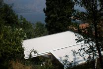 Schmidt Wintergärten Markisen Gottenheim Gundelfingen Freiburg Schweiz